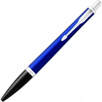 PARKER - Urban Nightsky Blue CT - GP - Guľôčkové pero