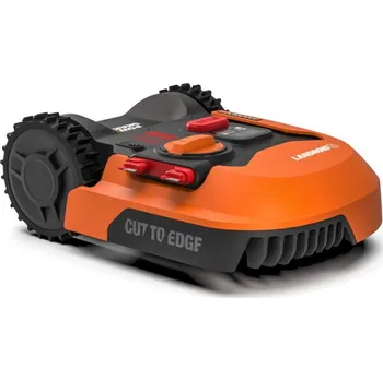 Worx Garden WR142E Landroid M700