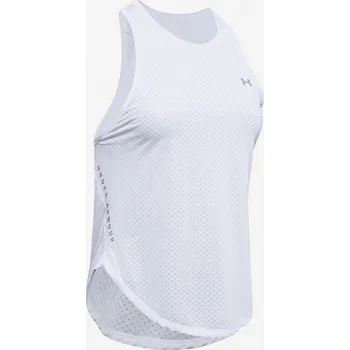 Tílko Under Armour Sport Graphic Tank 100 M