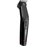 BaByliss MT725E černý