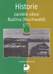 Historie zaniklé obce Bučina/Buchwald -…