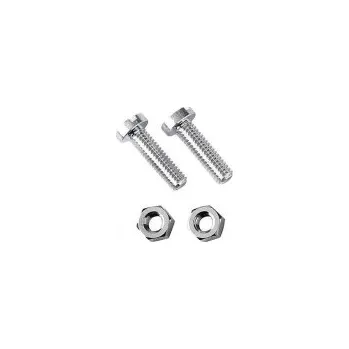 Gramofon Ortofon Set of screws for OM series