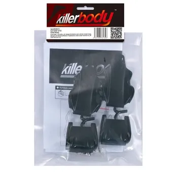 RC náhradní díl Killerbody SCT 1:10 KB48051