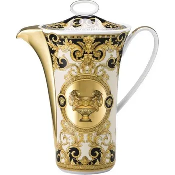 Konvice na čaj VERSACE - Prestige Gala Coffee pot - Konvice na kávu