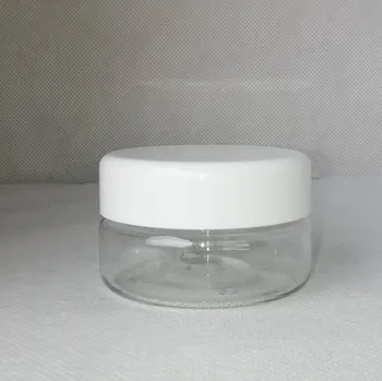 Fitinka EU 75 ml doza Amphy Rond BV