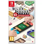 Worldwide Classics Nintendo Switch 