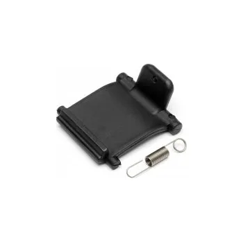 RC vybavení Krytka spínače Roto startéru 2