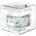 KIK Trade Labyrint na peníze