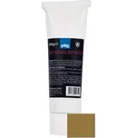 PNZ Opravná pasta na dřevo a korek eiche hell,eiche mittel / světlý dub, střední dub 725 g