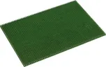 Lako Grass Mat Condor 60 × 40 cm