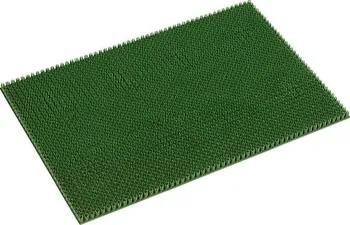 Rohožka Lako Grass Mat Condor 60 × 40 cm