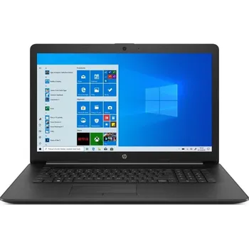 HP 17-by0031nc (19M32EA) Notebook HP 17-by0031nc (19M32EA)