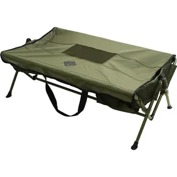 Delphin C-Radle 100 x 60 x 40 cm