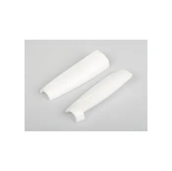 RC vybavení 224108 Hřbet trupové gondoly XENO elektra