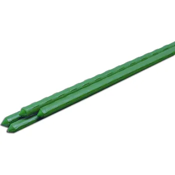 Bradas BR-TYP16180 zahradní tyč 1,6 x…