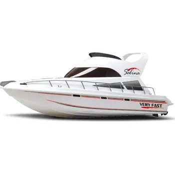 RC model lodě RC System Salina Yacht 2RC3867 75 cm