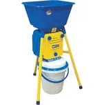 Golia Šrotovník elektrický kladívkový…