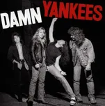 Damn Yankees - Damn Yankees [CD]…