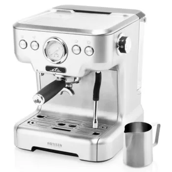 Kávovar ETA 4181 90000