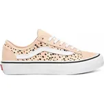 VANS Leila Hurst Style 36 Decon Surf…