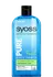 Šampon Syoss Pure Fresh micelární šampon pro normální vlasy 500 ml