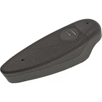 Příslušenství pro sportovní střelbu Franchi TSA Long - gumová botka