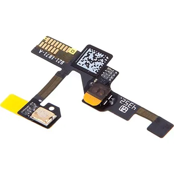 Flex kabel čidla osvětlení (induction flex) pro Apple iPhone 11 - kvalita A+