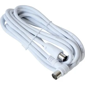 Anténní kabel Anténní kabel Geti 3,5m
