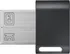 USB flash disk Samsung Fit Plus 128 GB (MUF-128AB/EU)