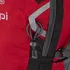 Sportovní batoh Kilpi Rocca-u 30 l
