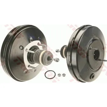 Posilovač brzd TRW PSA120