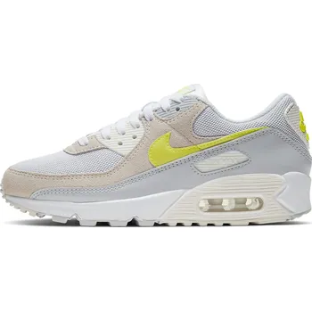 Dámské tenisky Recenze NIKE Wmns Air Max 90 CW2650-100