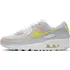 Dámské tenisky NIKE Wmns Air Max 90 CW2650-100