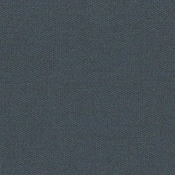 Mirtex Látka CANVAS 260/29 Středně šedá šíře 150cm Ceník: METRÁŽ: od 1 metrů