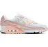 Dámské tenisky NIKE W Air Max 90 CT1030-101 39