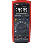 Multimetr UNI-T UT171B