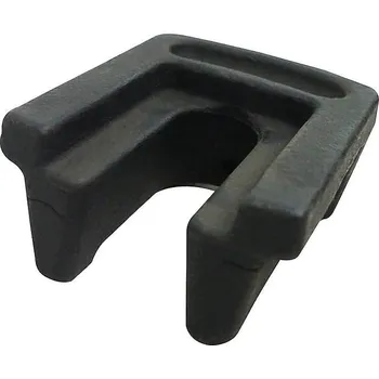 Sport FINNLO MAXIMUM přídavné závaží 2,5 kg