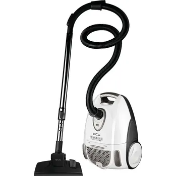 Vysavač ECG VP 3189 S