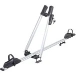 Compass Alu-Fix TÜV