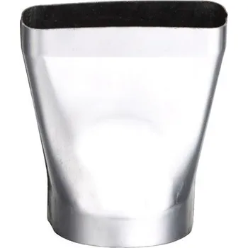 Páječka Nástavec HT-4 (ZD-509,ZD-510)