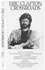 Zahraniční hudba Crossroads - Eric Clapton [4CD]