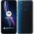 Mobilní telefon Motorola One Fusion+