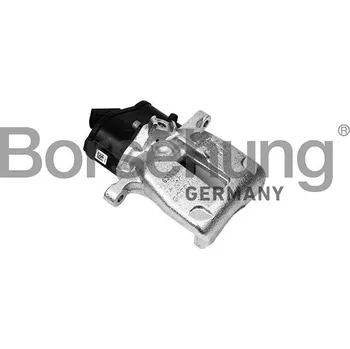 Brzdový třmen Borsehung B18530