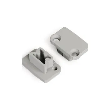 Osvětlení Wireli Wir-3209418609