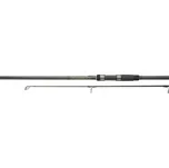 Shimano Hyperloop BX 360 cm/2,75 lb
