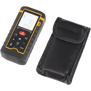 Měřící laser Zaměřovač laserový