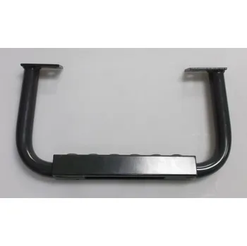 Stupačka uplná Tatra