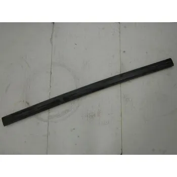 Profil těsnicí 825mm,profil 3518 tatra