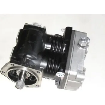 Kompresor LK4938 Tatra - úprava