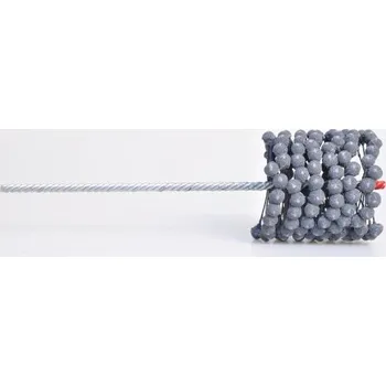 Drátěný kartáč FLEX-HONE Honovací kartáč FLEX-HONE 76x76/203 mm 240 AO